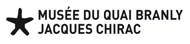 Dossier d'aide à la visite pour les relais du champ social